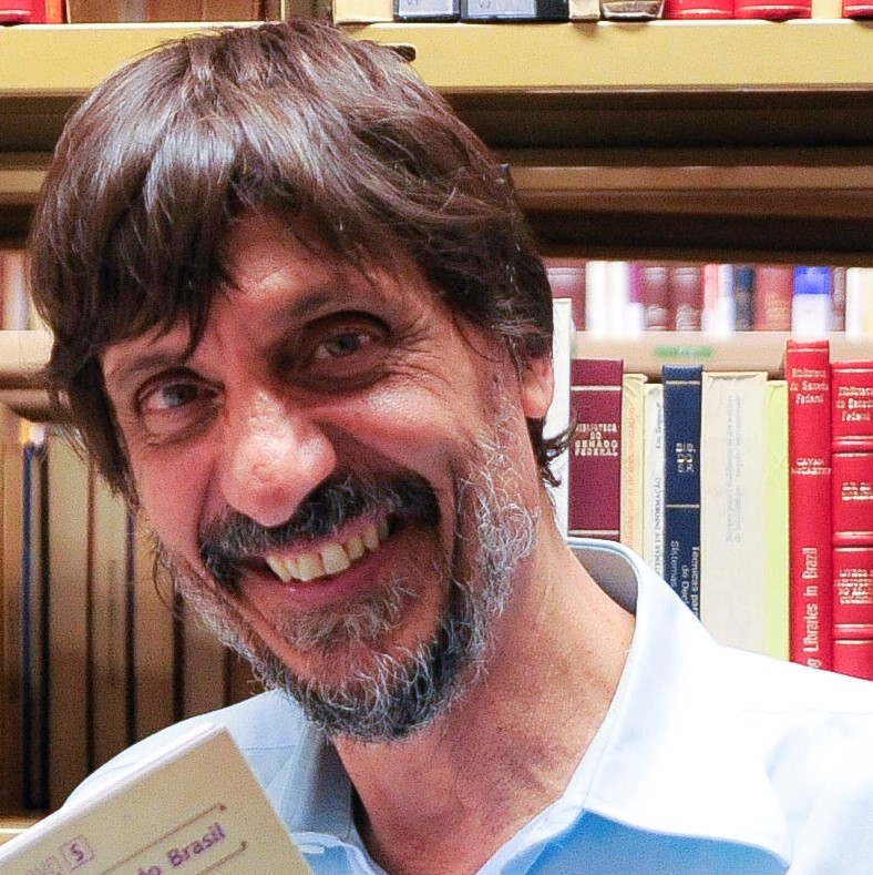 Eduardo Gianfrancesco