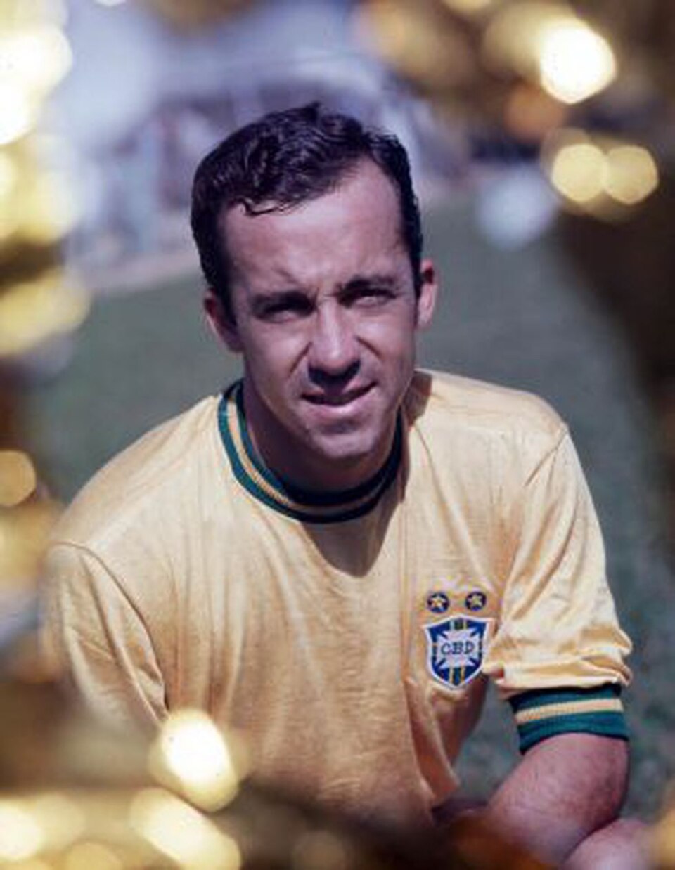 Eduardo Gonçalves