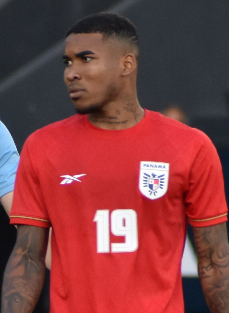 Eduardo Guerrero
