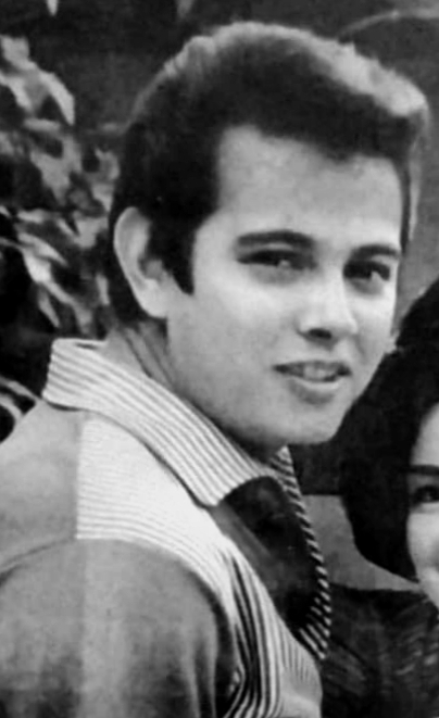 Eduardo Gutiérrez