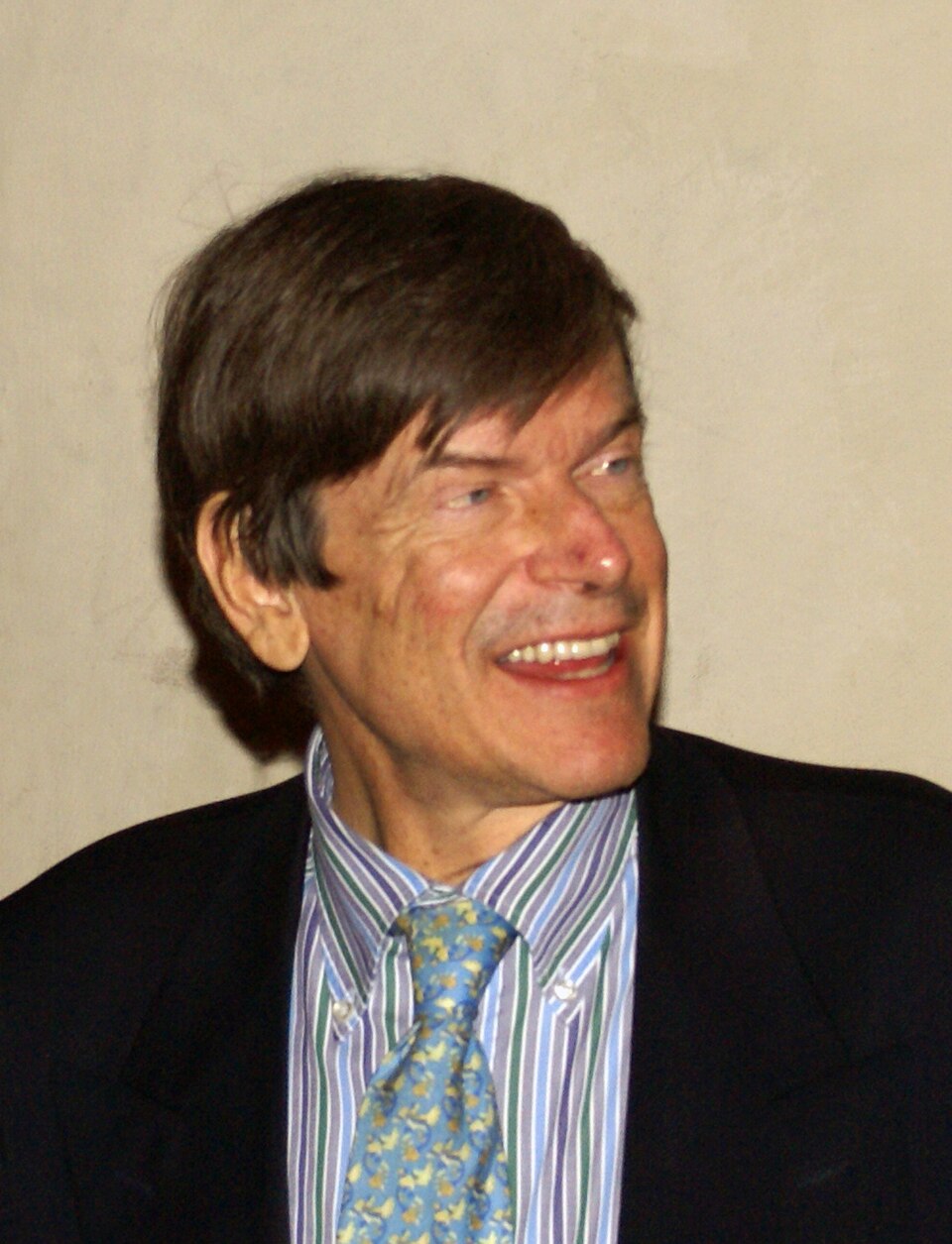 Eduardo Ibáñez