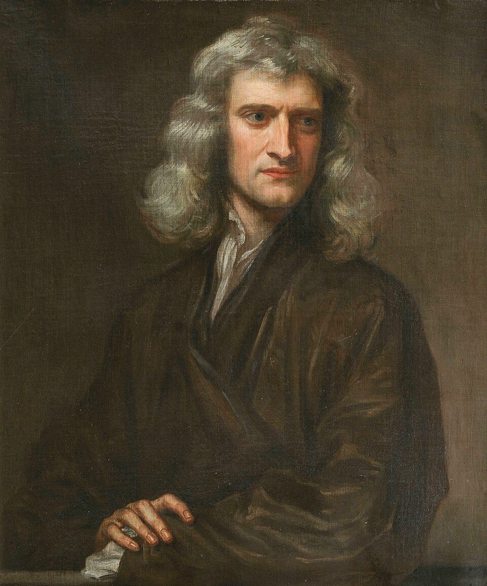 Eduardo Isaac