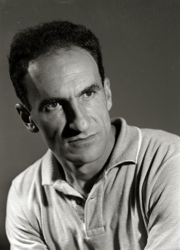 Eduardo IV
