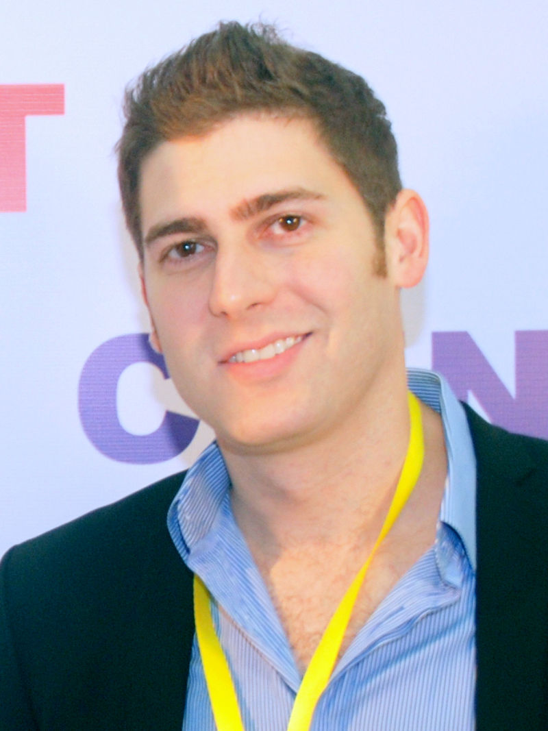 Eduardo Luíz