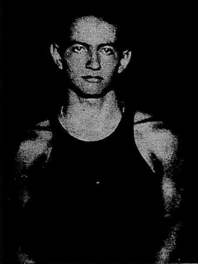 Eduardo Medeiros