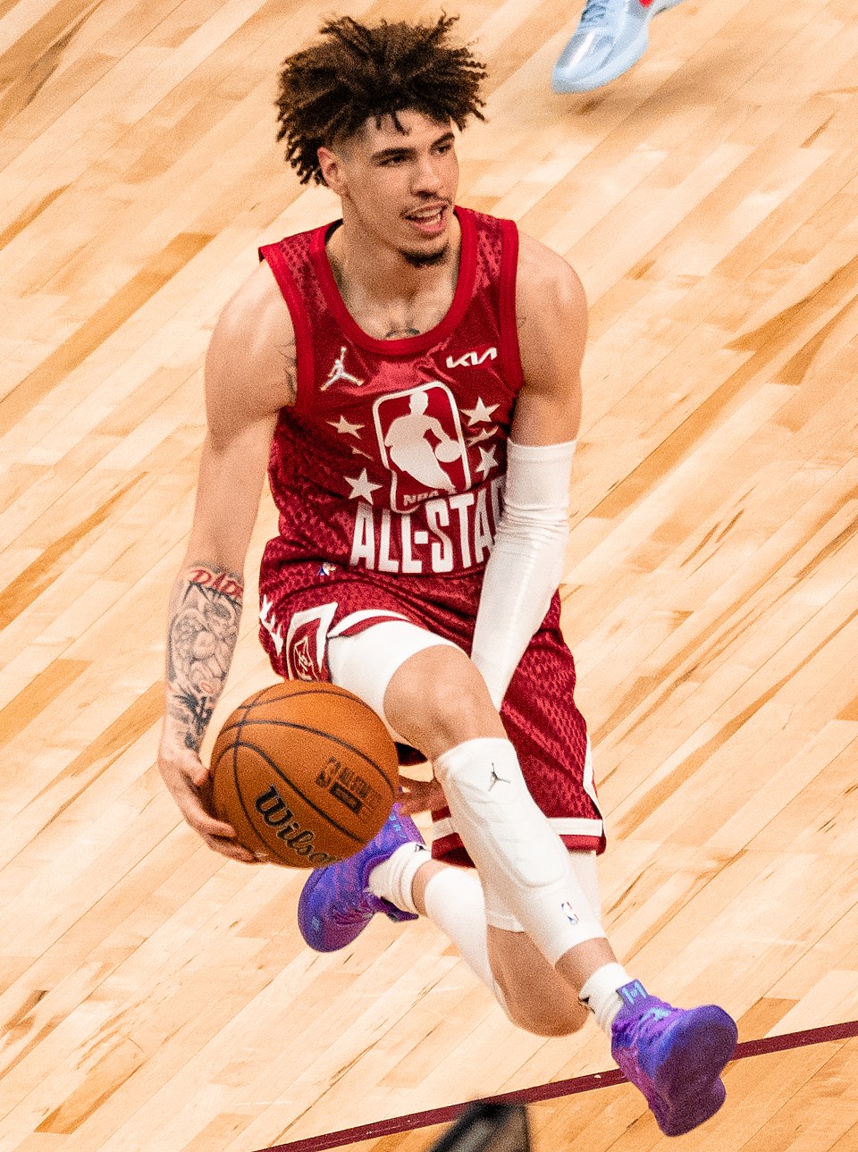Eduardo Melo