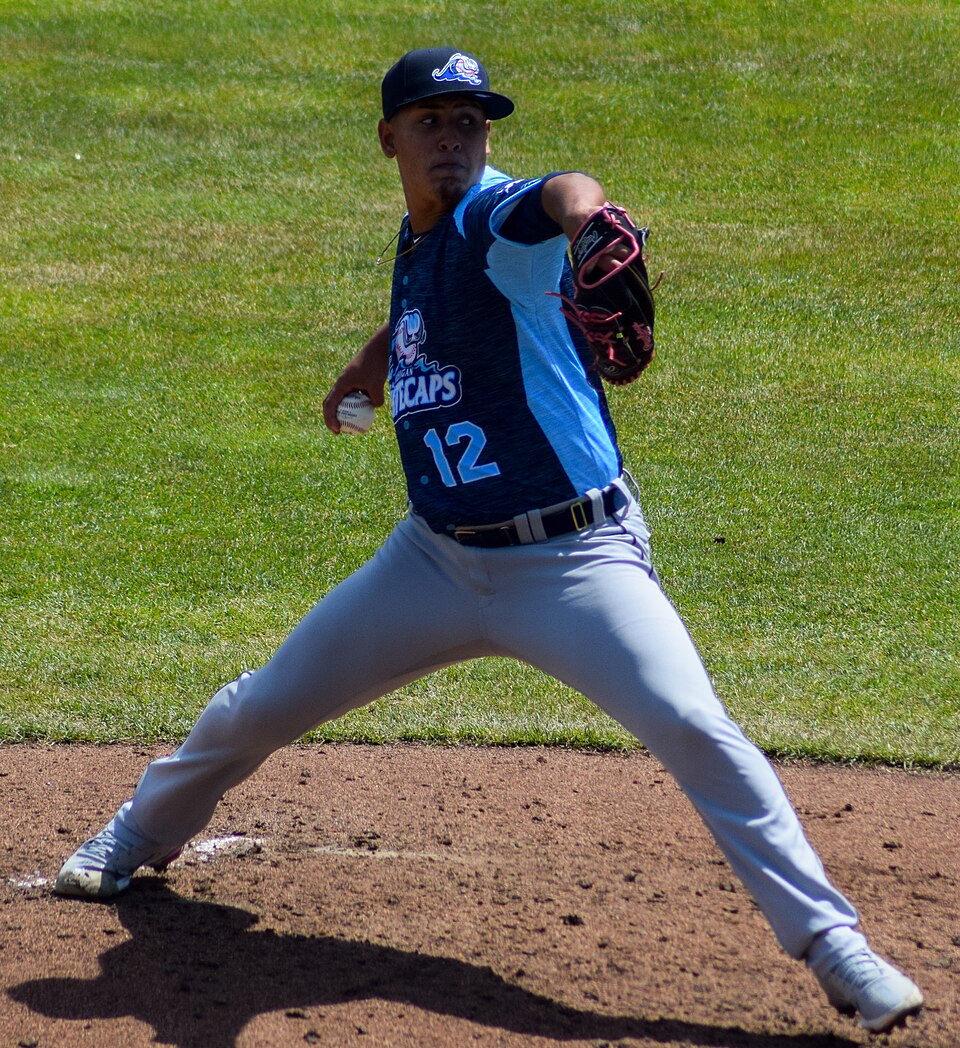Eduardo Montero