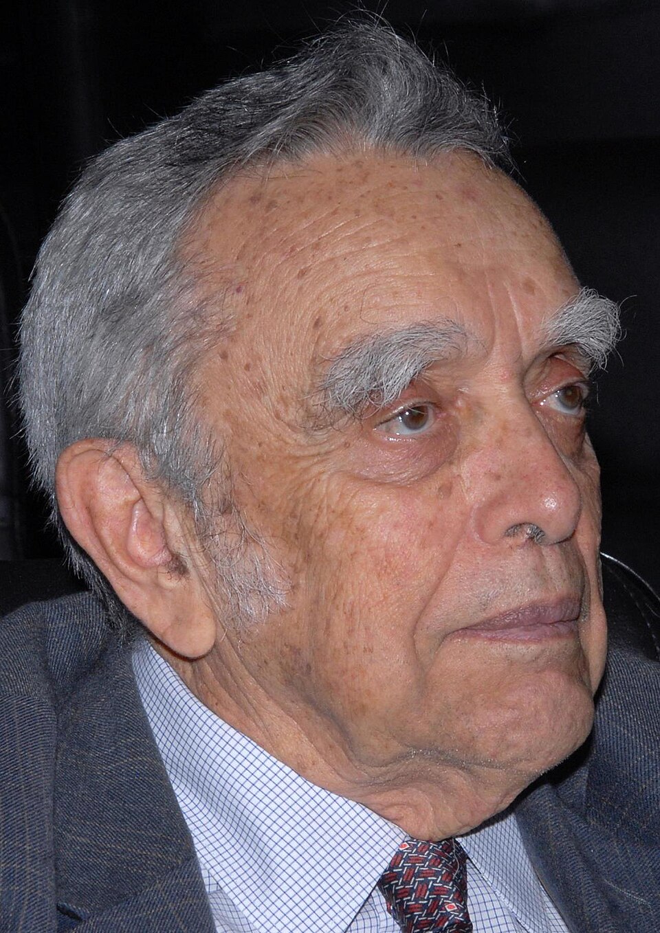 Eduardo Nogueira Neto