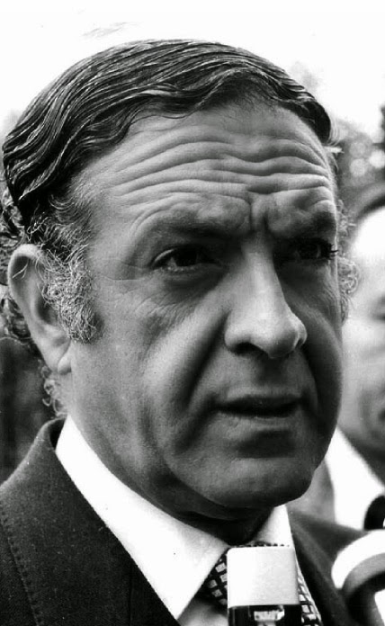 Eduardo Orrego