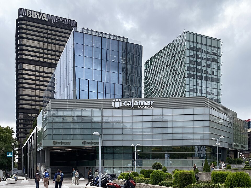 Eduardo Pérez Baamonde