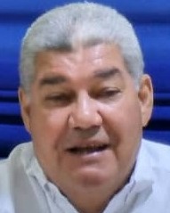 Eduardo Piñate