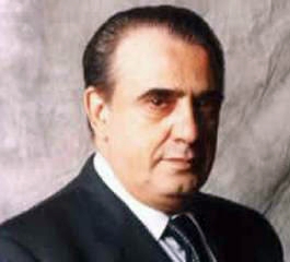 Eduardo Rapetti