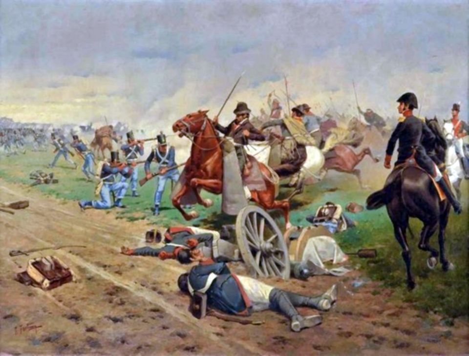 Eduardo Superi