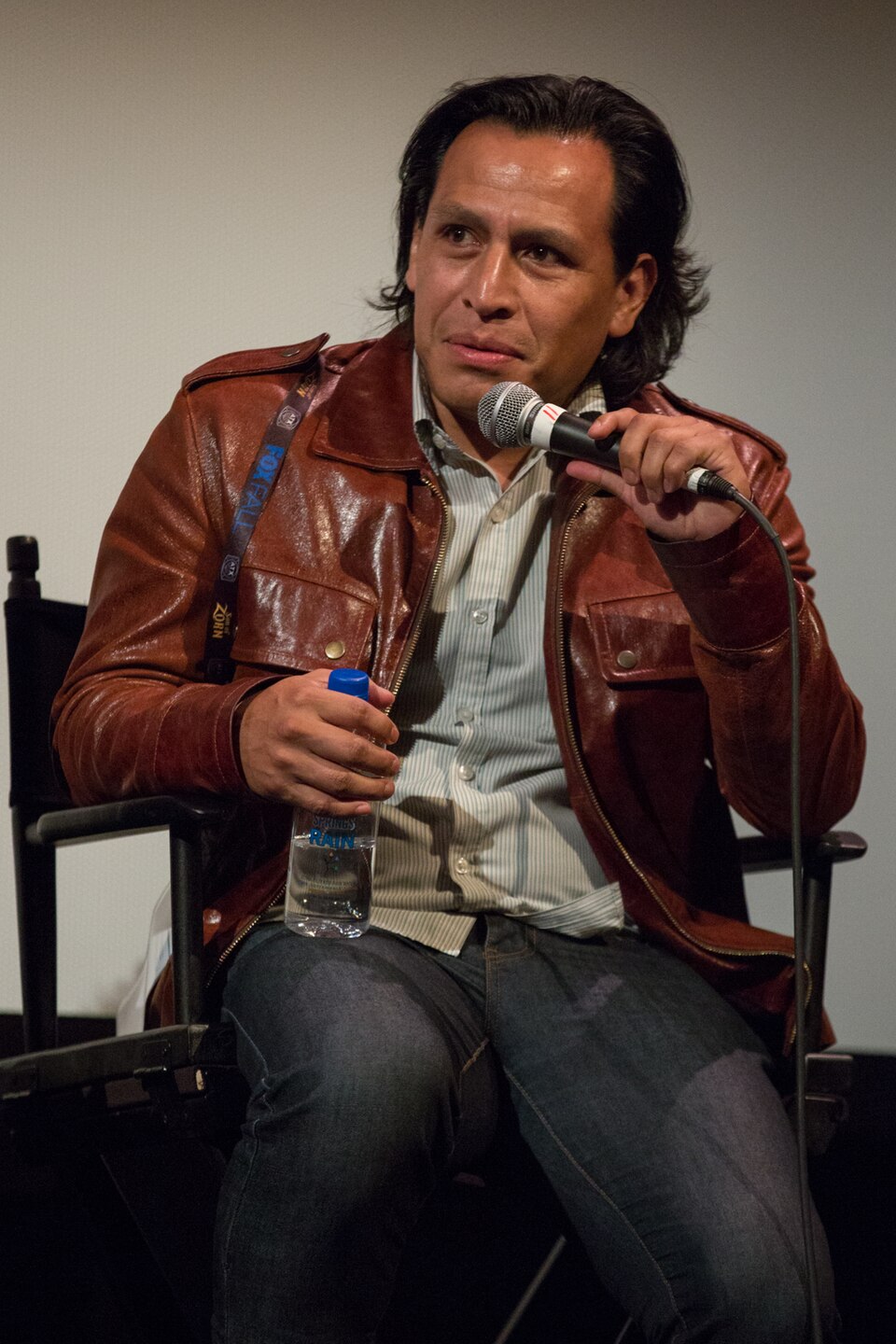 Eduardo Taracena