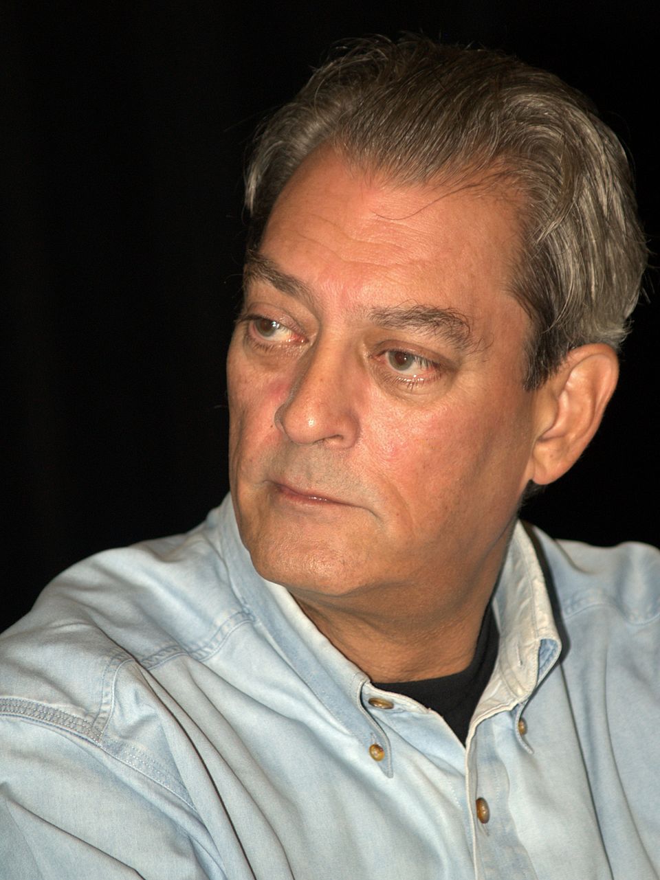 Eduardo Urbina
