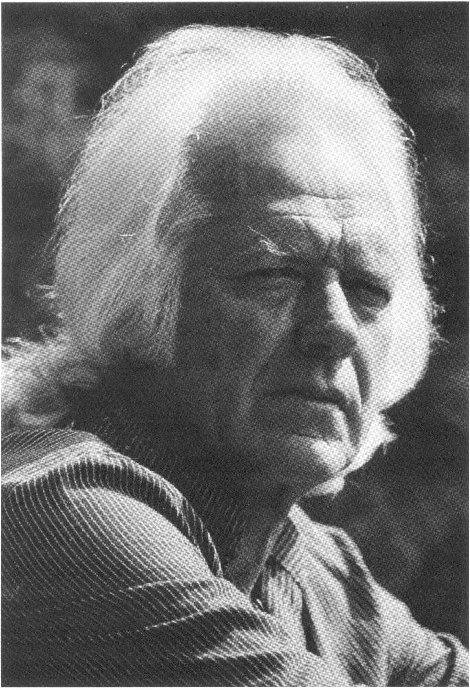 Eduardo Villa