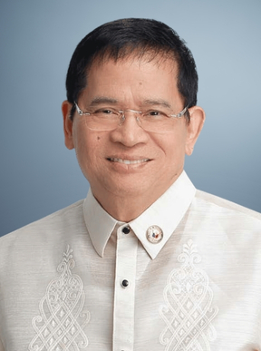 Eduardo Villanueva