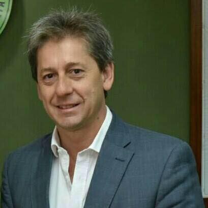 Eduardo Vischi