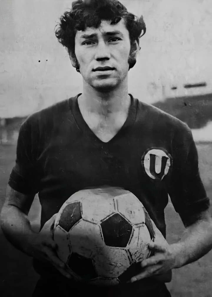 Eduardo Wolf
