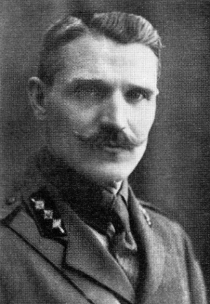 Eduards Kalniņš
