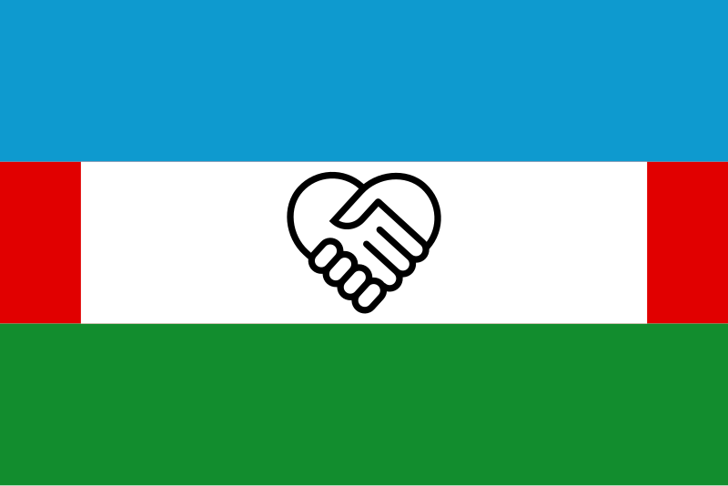Edudzi