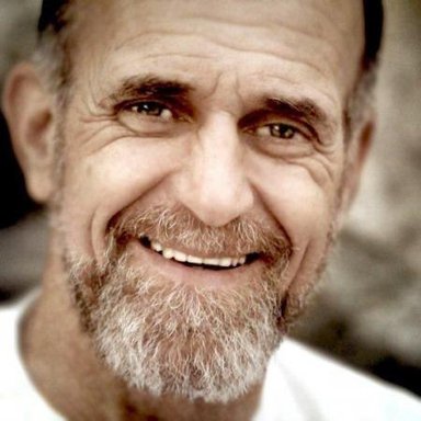 Edvaldo Cardoso