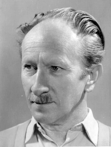 Edvard Strah