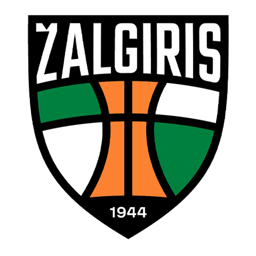 Edvinas Černiauskas