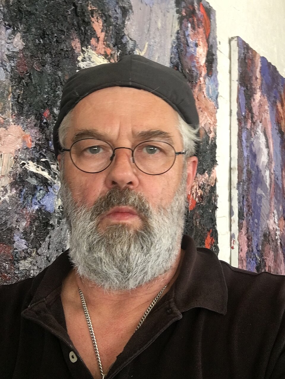 Edvīns Strautmanis