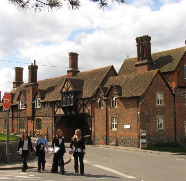 Edward Elworthy Jones