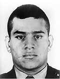Edward Gómez