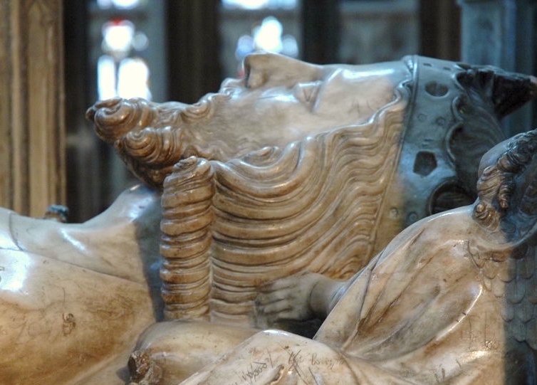 Edward II of England