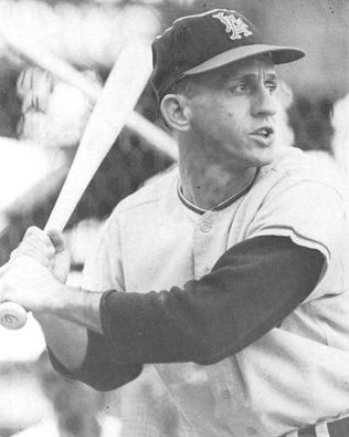 Edward Sadowski