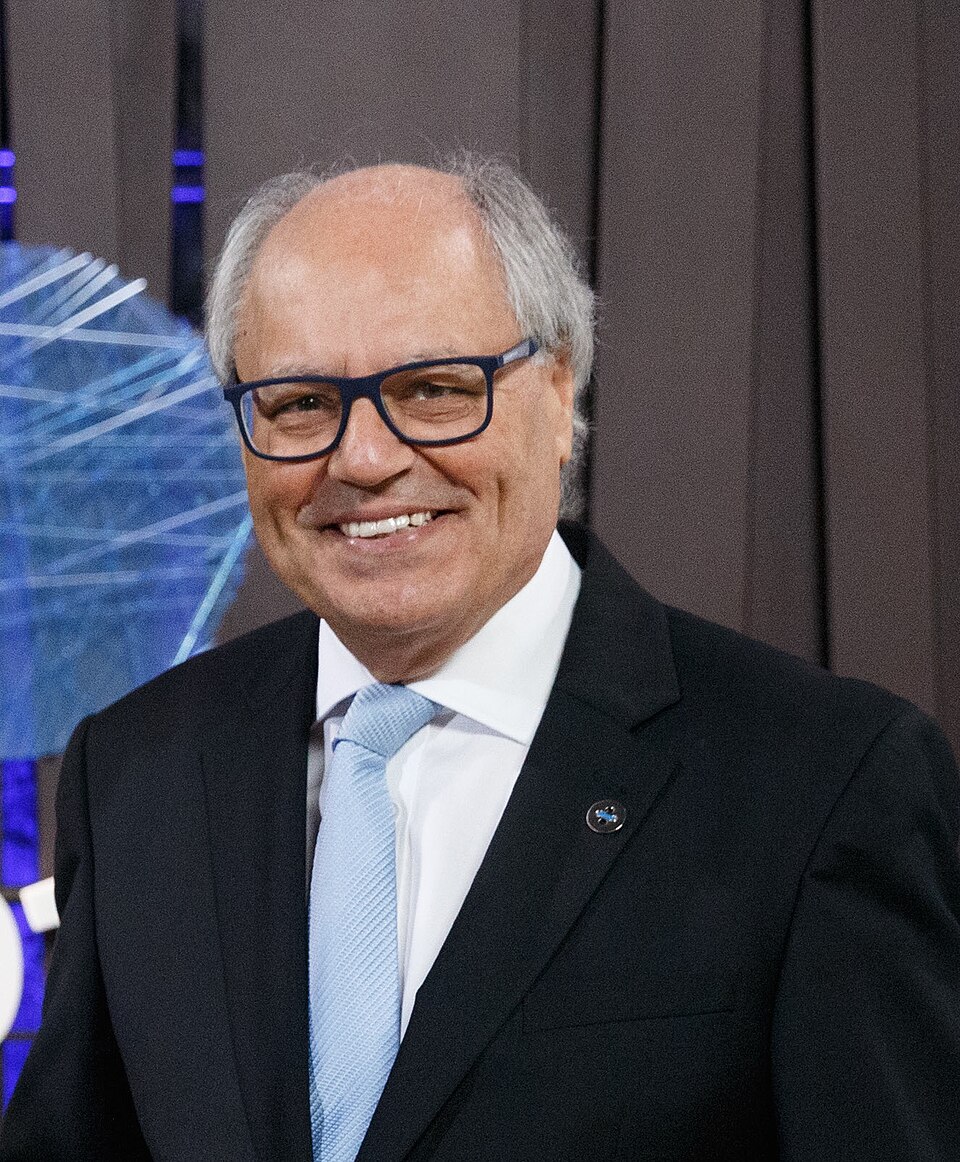 Edward Scicluna