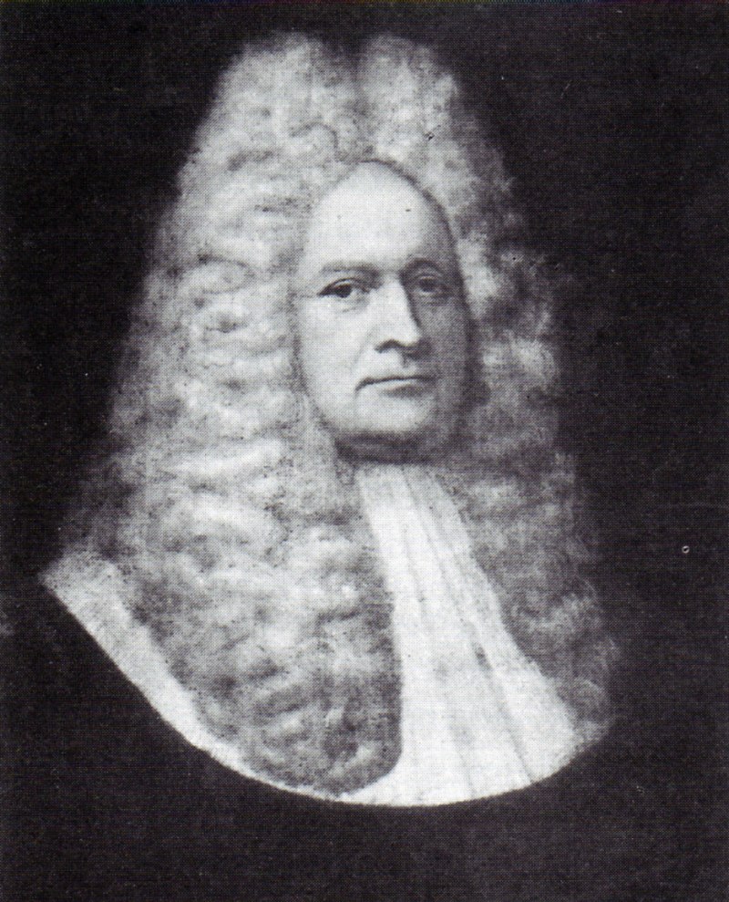 Edward Weinhaus