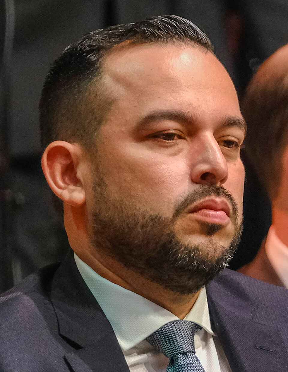 Edwin Antonio Prada Ramírez