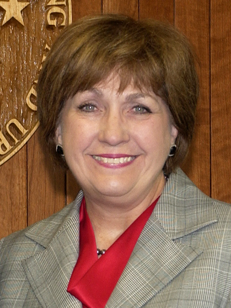Edwin Blanco
