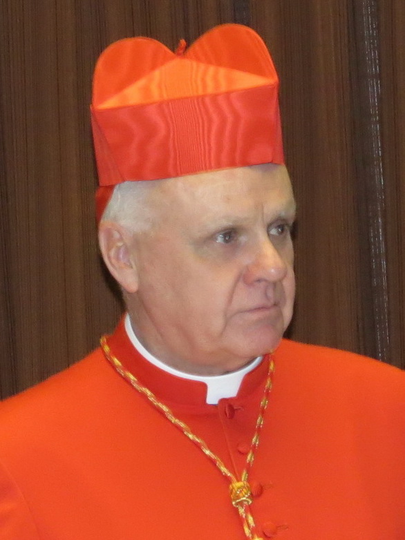 Edwin Canizares