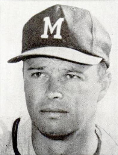 Edwin Harris Jr.