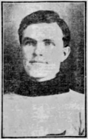 Edwin Medaglia