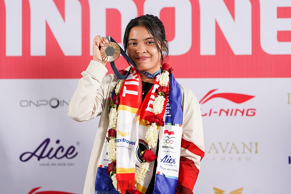 Edy Kurniawan Wahid