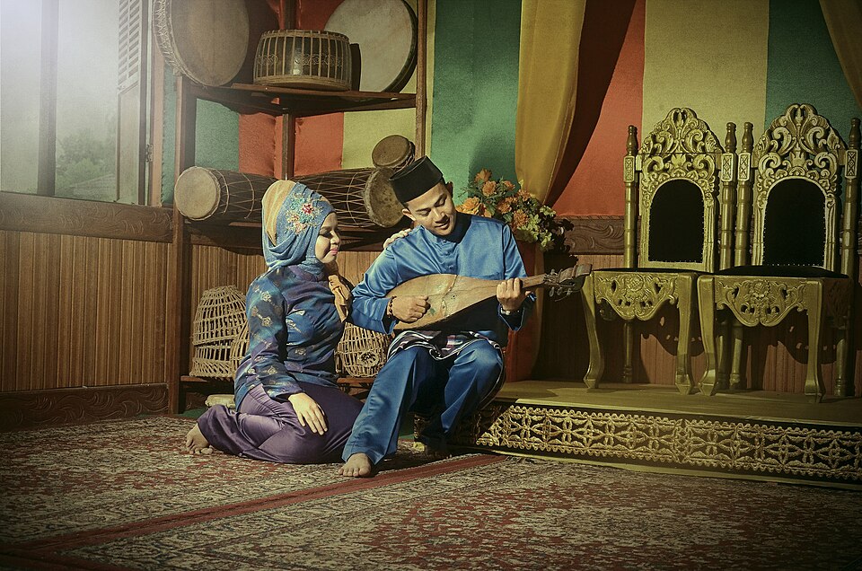 Edy Mahmud