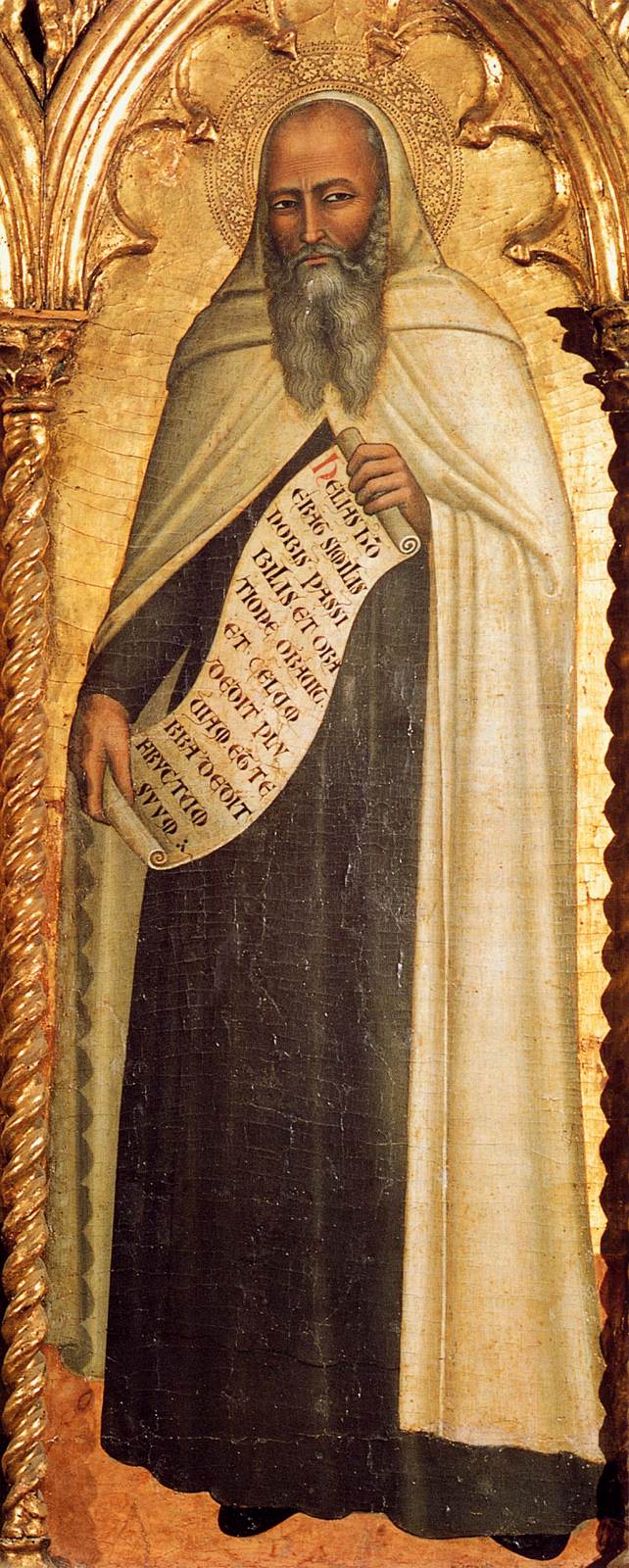 Eelija