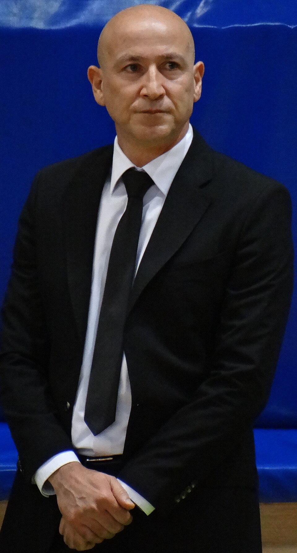 Efe Ceyhun