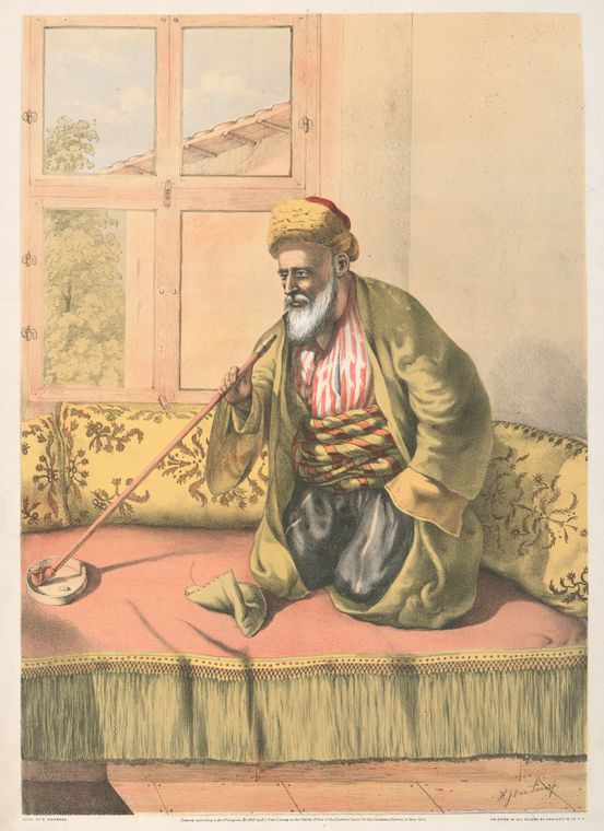 Efendi