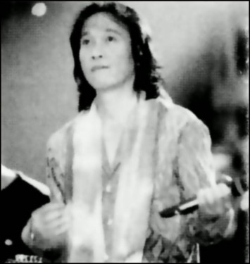 Efix Mulyadi