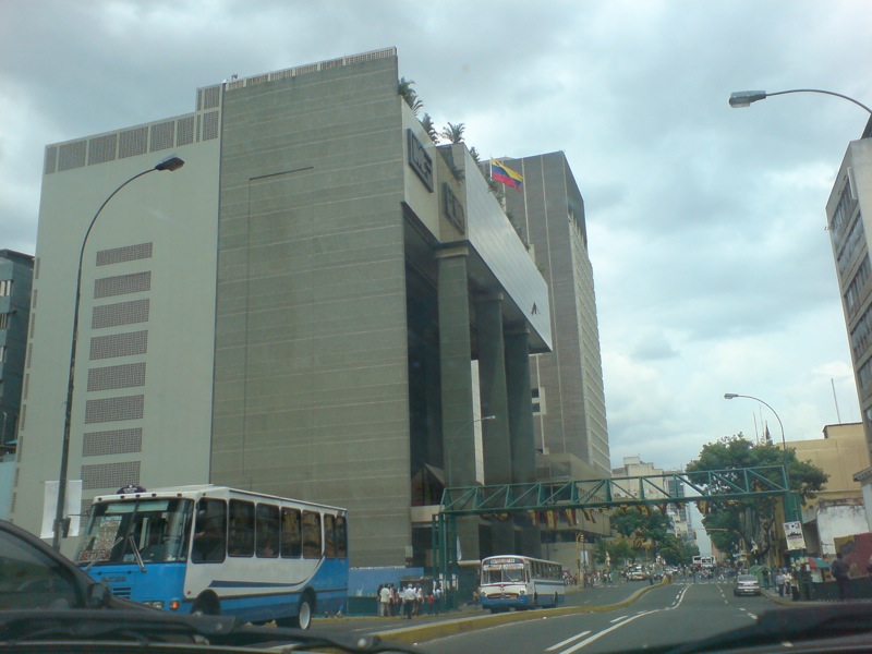 Efraín Castillo Urrutia