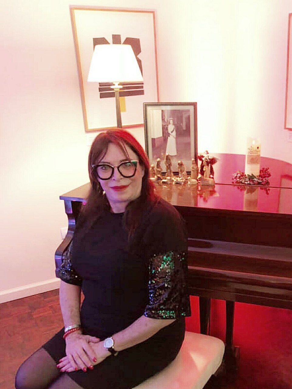 Efrat Tilma
