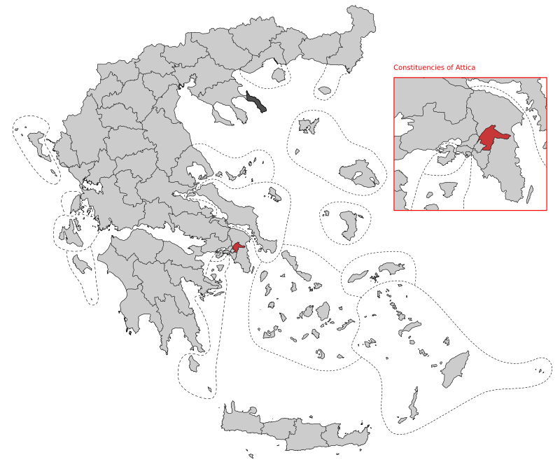 Eftychios Lekkas
