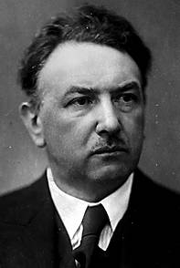 Egil Gabrielsen